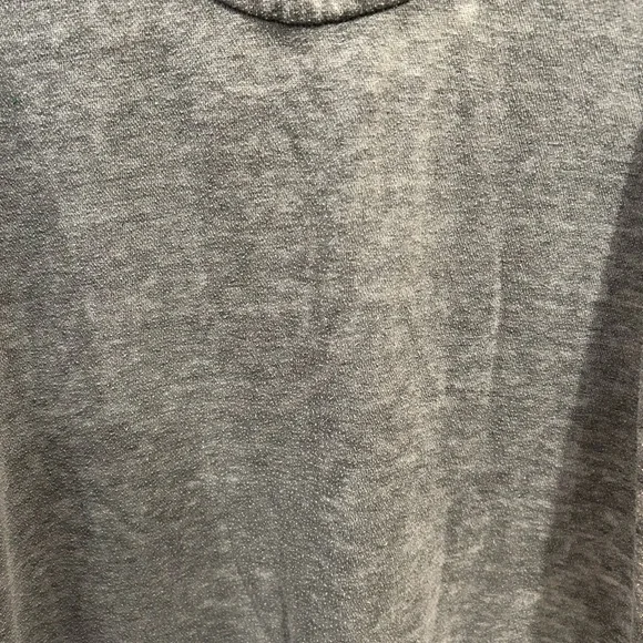 Royce New Mexico Enchantment Gray Sweater - Picture 5 of 6